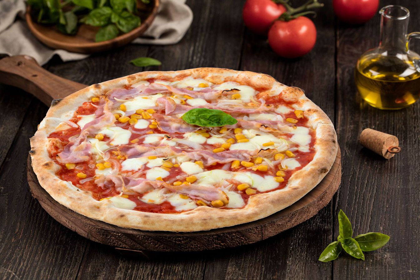 Pancetta
