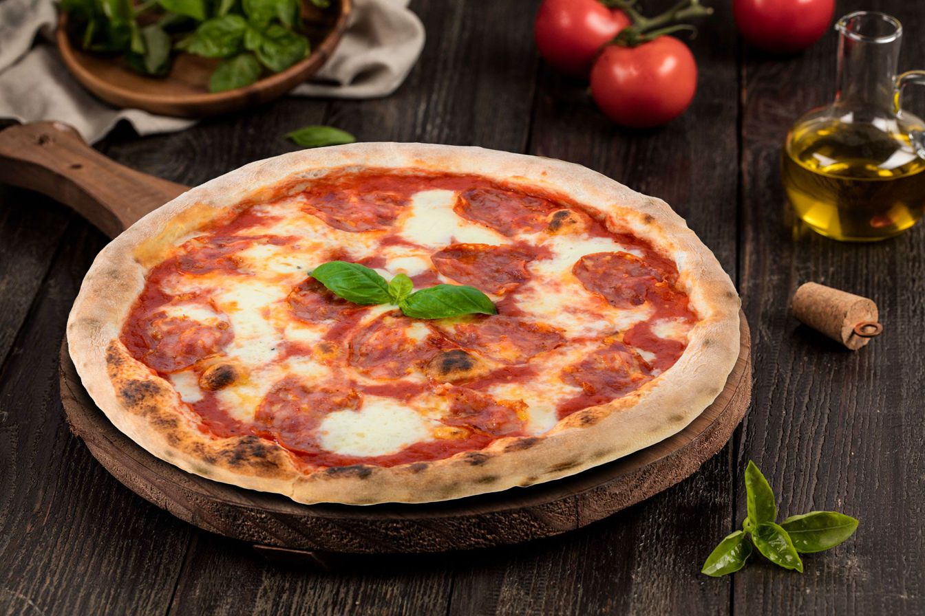 Diavola